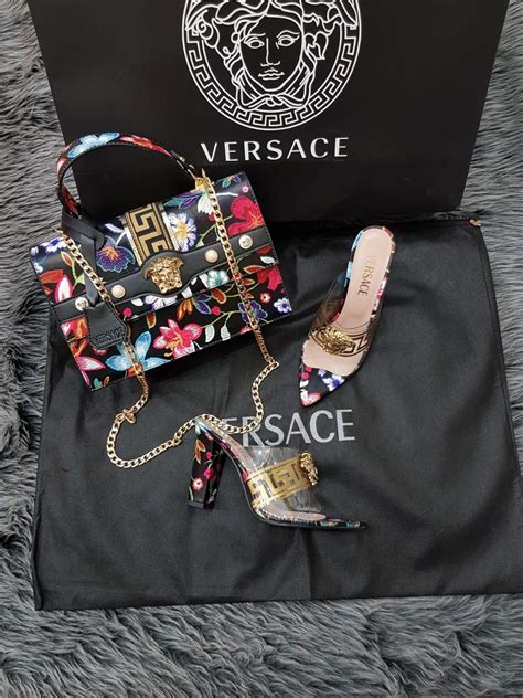 outlet versace in italia|versace discount outlet online.